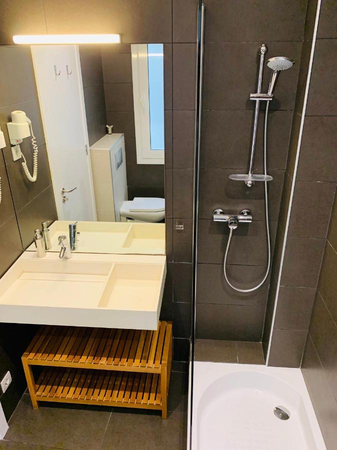 Aptbcn Super Balmes Appartamento