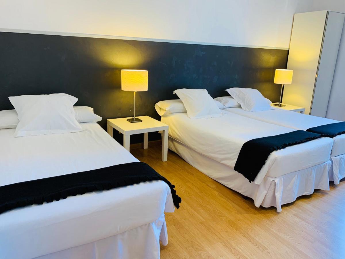 Aptbcn Super Balmes Barcellona